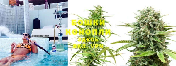 первитин Белоозёрский